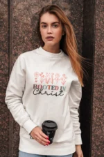Women-Sweatshirt-Rooted-in-Christ-White 641739345727.png