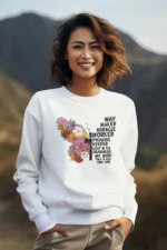 Women-Sweatshirt-Way-maker-white 611739347301.png