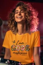 Women-classic-I-am-Gods-master-piece-Golden-Yellow 71739457404.png
