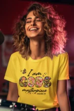 Women-classic-I-am-Gods-master-piece-New-Yellow 741739457396.png