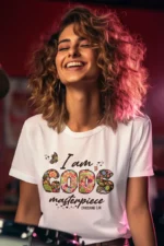 Women-classic-I-am-Gods-master-piece-White 531739457364.png