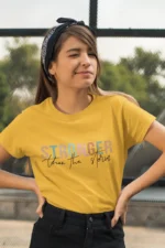 Women-classic-Stronger-than-the-strome-Golden-Yellow 81739456471.png