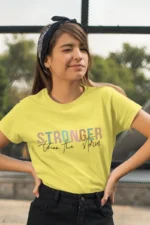 Women-classic-Stronger-than-the-strome-New-yellow 911739456463.png