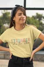 Women-classic-Stronger-than-the-strome-Yellow 411739456456.png