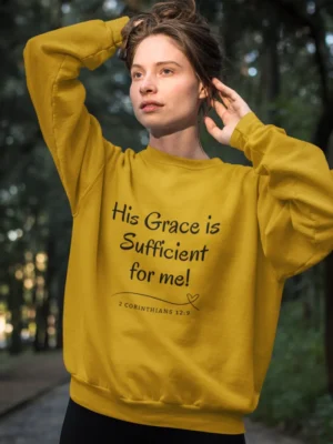 851739886741.png