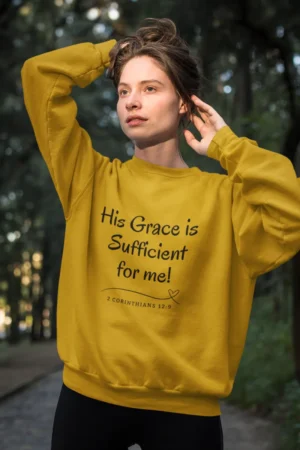 851739886741.png
