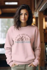 Women-sweatshirt-faith-can-move-mountain-Light-baby-pink 651739340446.png
