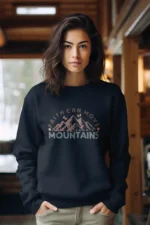 Women-sweatshirt-faith-can-move-mountain-Navy-Blue 841739340432.png
