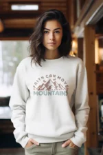 Women-sweatshirt-faith-can-move-mountain-white 561739340416.png