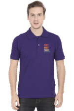 Purple1 01741000146.png