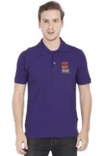 Purple1 01741000146.png