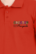 01741026560.png