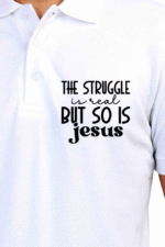 White 1001740850002.png