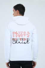 White 1001741702100.png