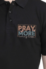 Black 101740999654.png