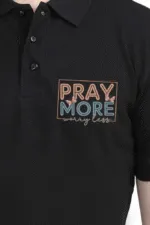 Black 101740999654.png