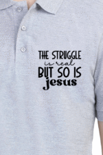 Grey Melange 111740850012.png