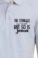 111740850012.png