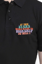 Black 111740850997.png