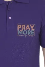 Purple 111740999702.png