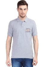 Grey Melange1 111741029530.png