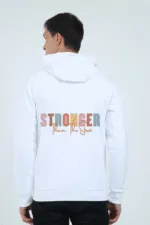 White 111741705265.png