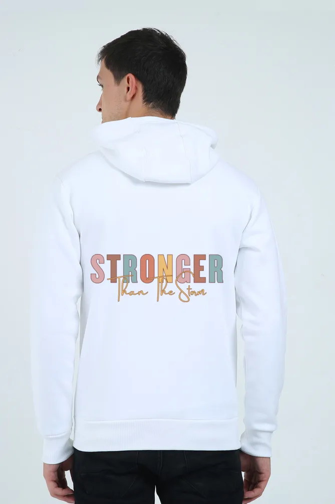 White 111741705265.png