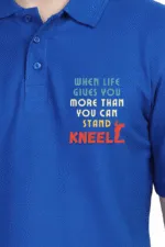 Royal Blue 11741009519.png