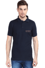 Navy Blue1 11741024324.png