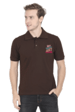 Coffee Brown1 121741024228.png