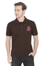 Coffee Brown1 121741024228.png