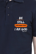 Navy Blue 131741026138.png