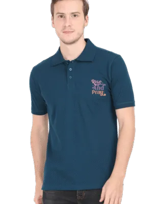 141740850227.png