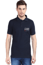 Navy Blue1 141741029796.png