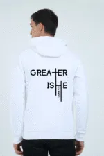 White 141741704971.png