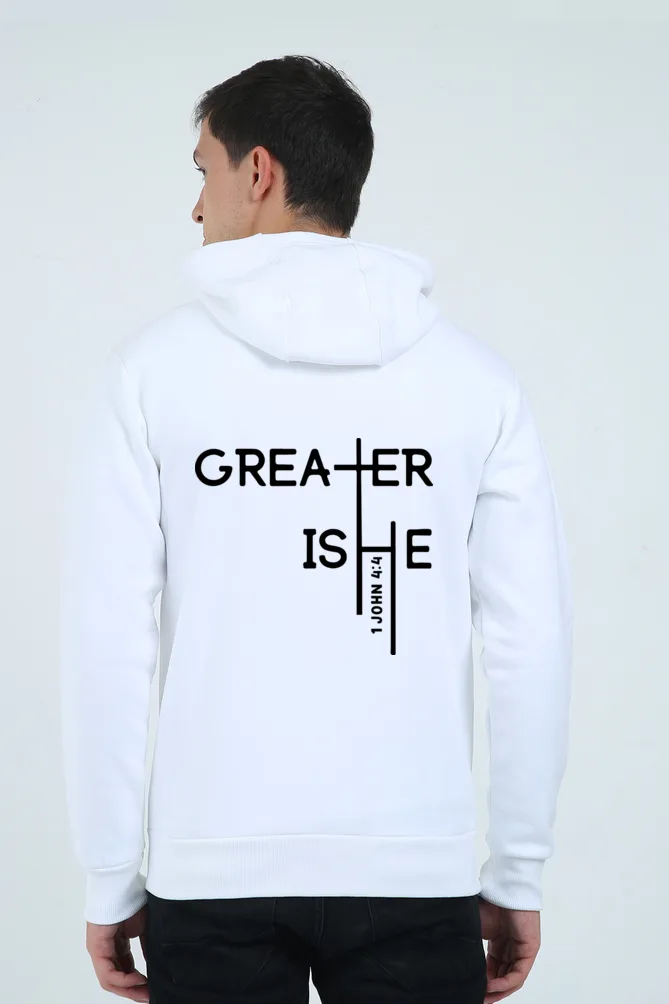 White 141741704971.png