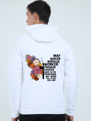 151741702546.png