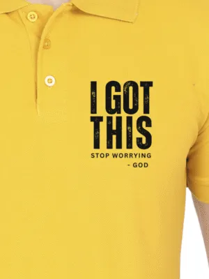 161740844071.png
