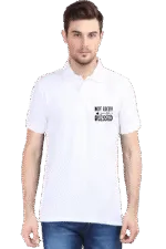 White1 161740849665.png