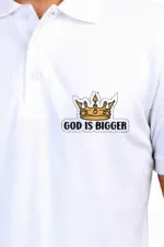 White 161740999919.png