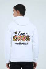 161741701736.png