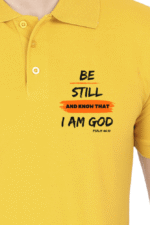 Mustard Yellow 171740847984.png