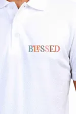 White 171740992704.png