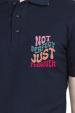 Navy Blue 171741024186.png