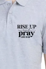181740849797.png