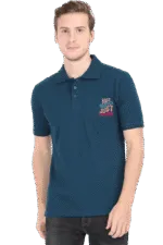 Petrol Blue1 181741024238.png