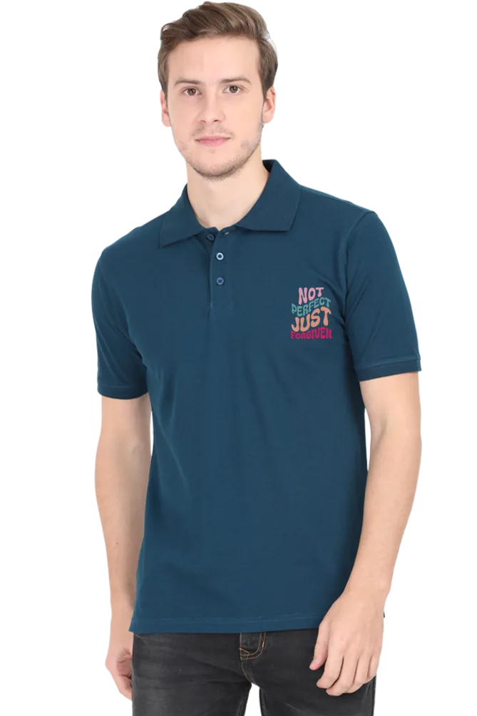 181741024238.png