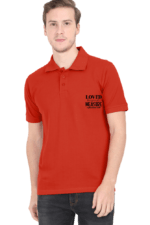191740851222.png