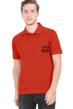 Brick Red1 191740851222.png