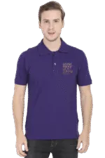 Purple1 191741028018.png